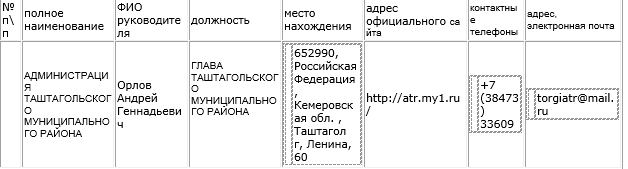 Снимок экрана (10).png